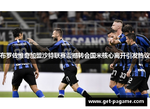 comment-img