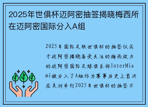 recent-post-img